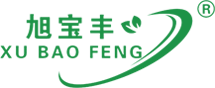 這里是您的網(wǎng)站名稱(chēng)